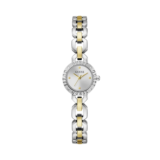 Guess Ladies GW1019L3 - urmakerlarsen.no