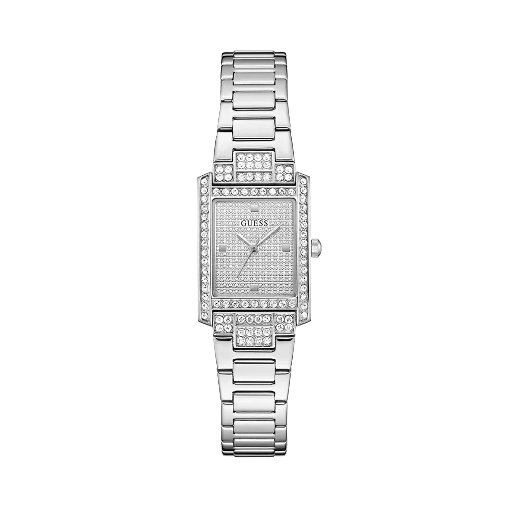 Guess Ladies GW0995L1 - urmakerlarsen.no