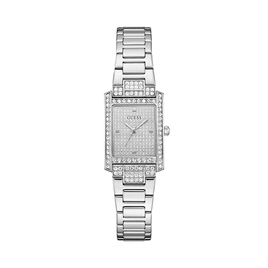 Guess Ladies GW0995L1 - urmakerlarsen.no