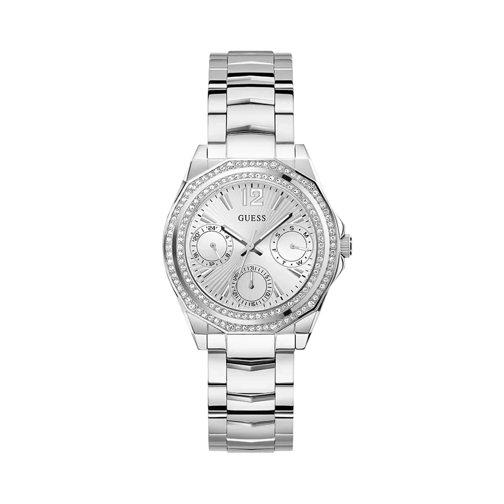 Guess Ladies GW0685L1 - urmakerlarsen.no