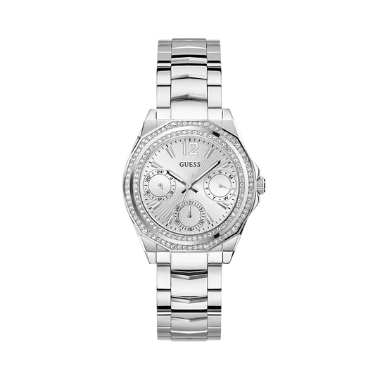 Guess Ladies GW0685L1 - urmakerlarsen.no