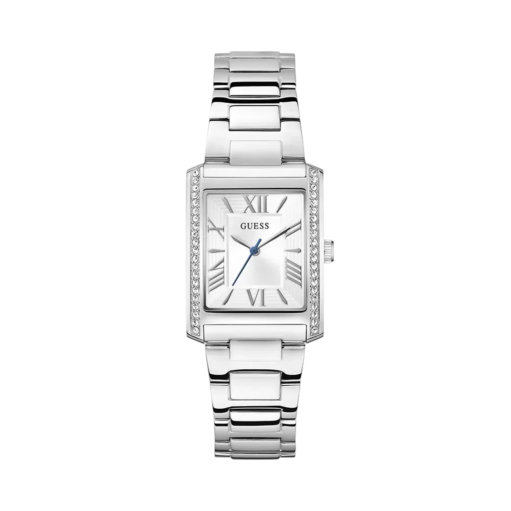 Guess Ladies GW0874L1 - urmakerlarsen.no