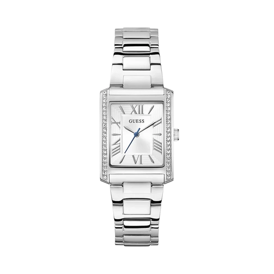 Guess Ladies GW0874L1 - urmakerlarsen.no