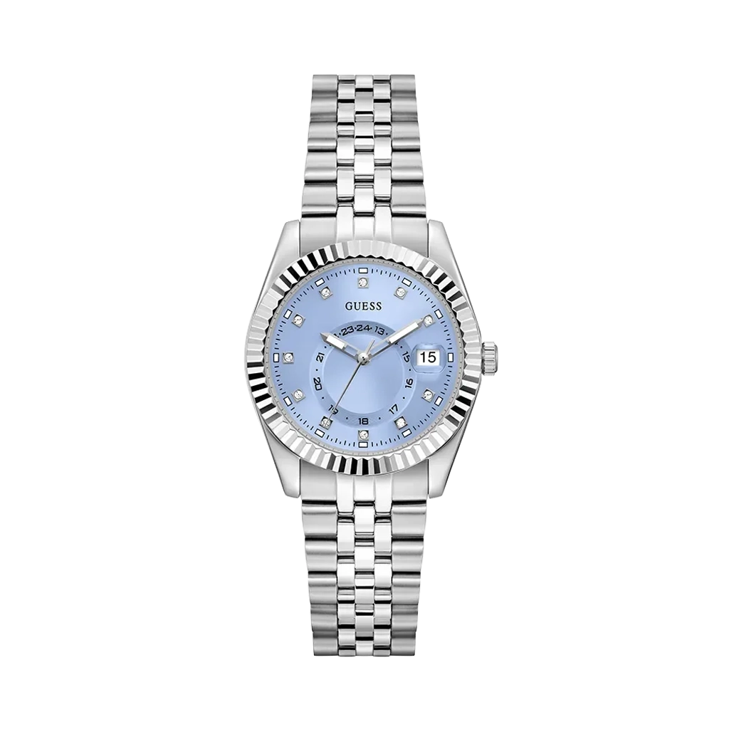 Guess Ladies GW0936L1 - urmakerlarsen.no