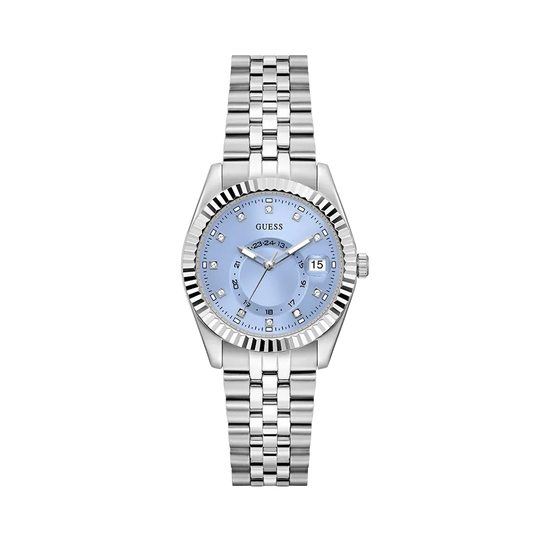 Guess Ladies GW0936L1 - urmakerlarsen.no