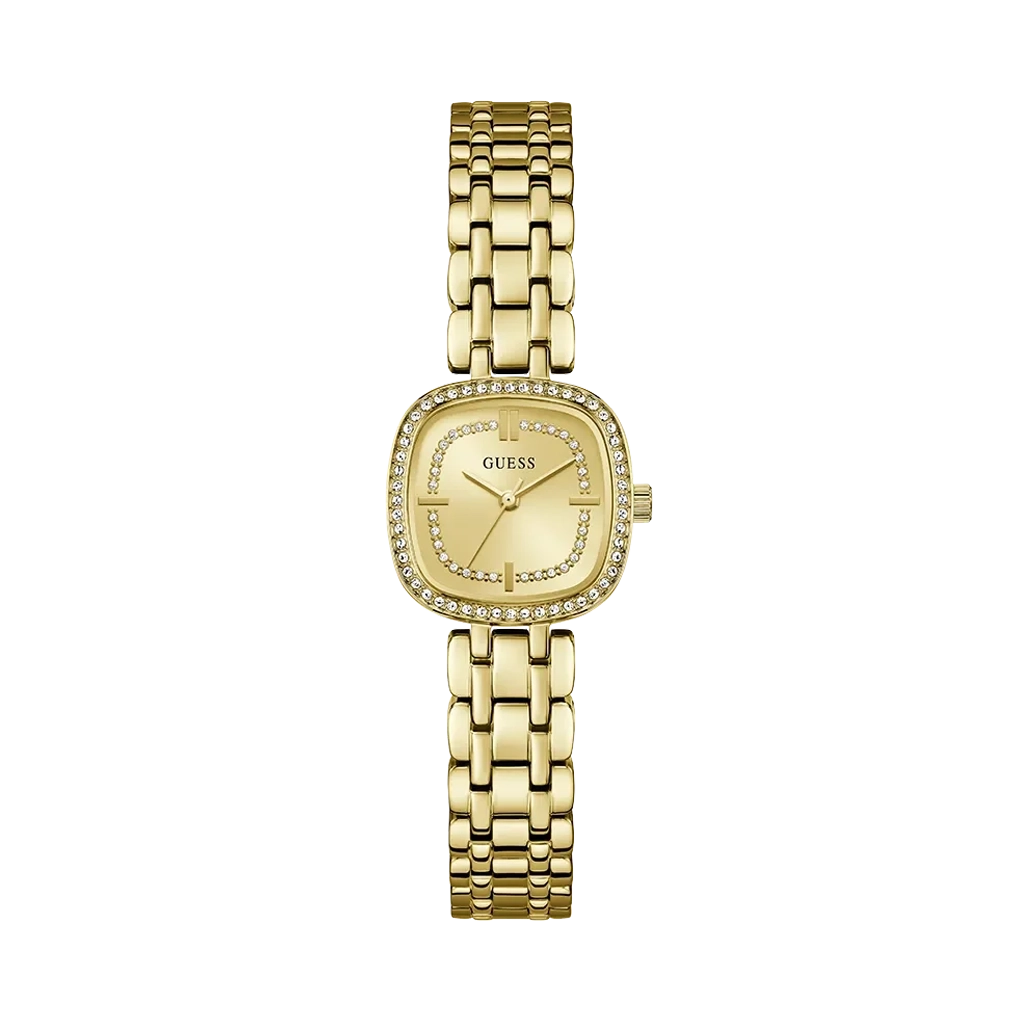 Guess Ladies GW1018L2 - urmakerlarsen.no