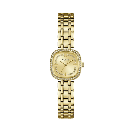 Guess Ladies GW1018L2 - urmakerlarsen.no