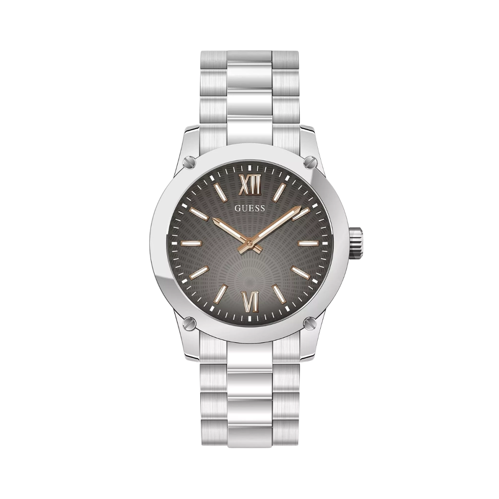 Guess Crescent GW0574G1