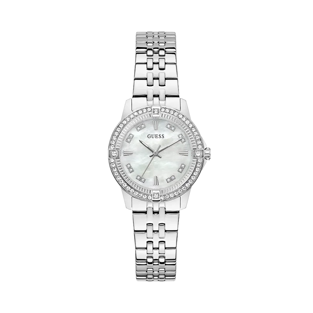 Guess Ladies GW1027L1 - urmakerlarsen.no