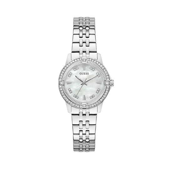 Guess Ladies GW1027L1 - urmakerlarsen.no