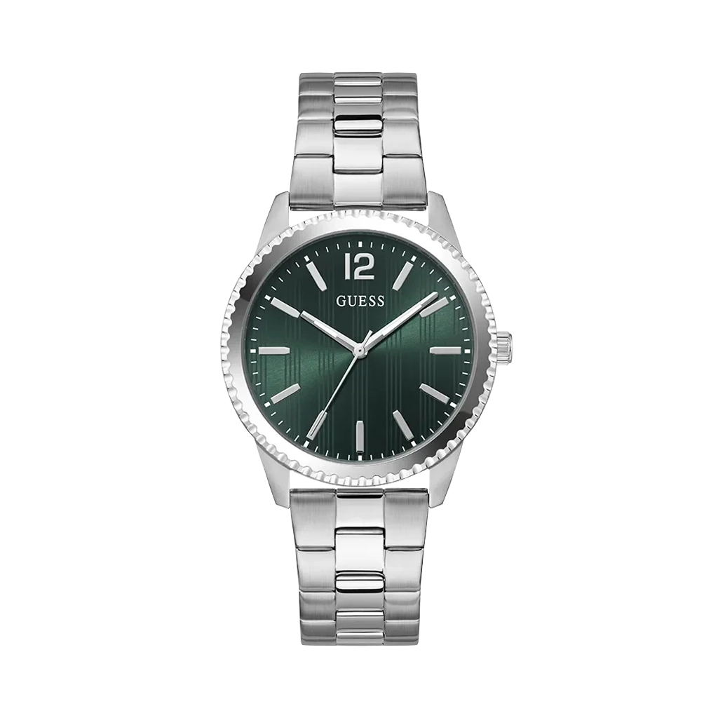 Guess Mens GW1062G1 - urmakerlarsen.no