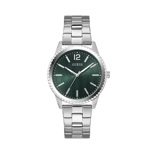 Guess Mens GW1062G1 - urmakerlarsen.no