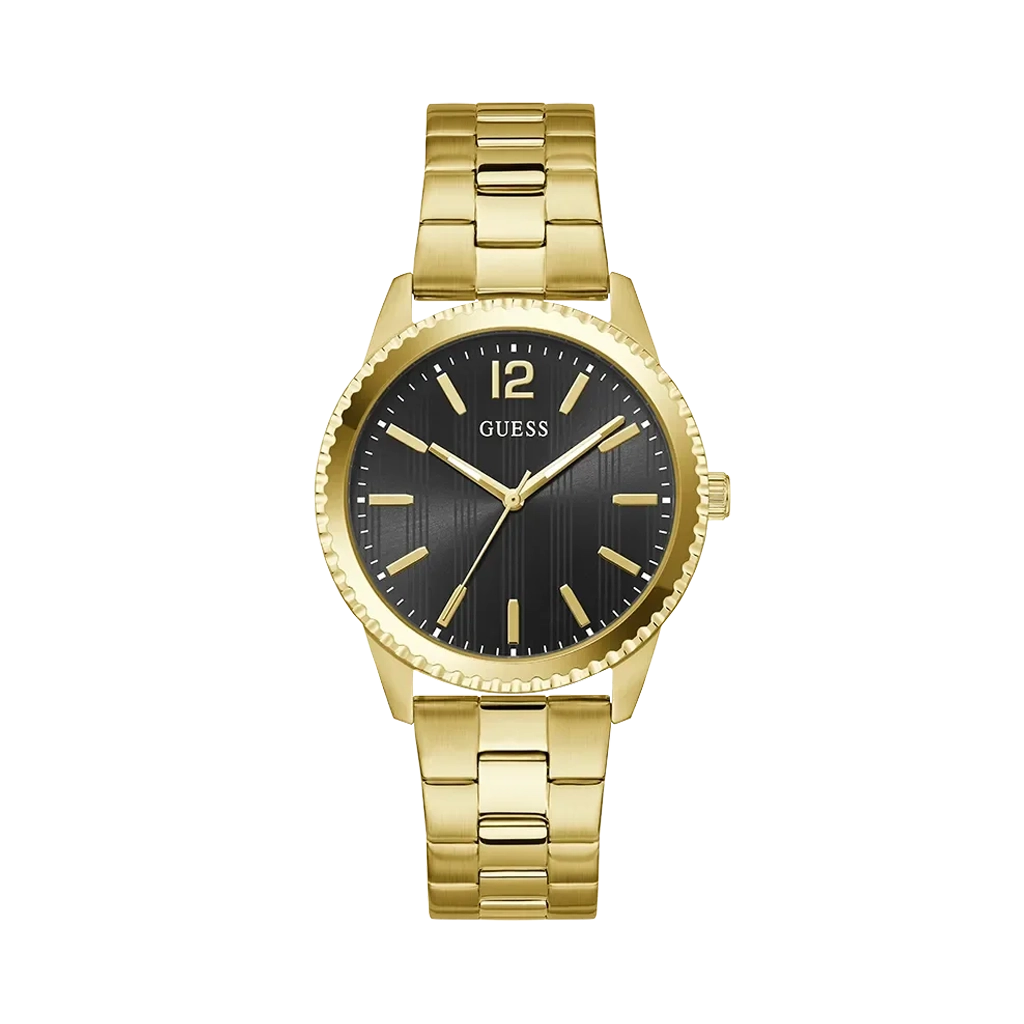 Guess Mens GW1062G2 - urmakerlarsen.no
