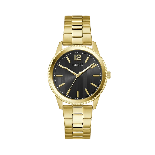 Guess Mens GW1062G2 - urmakerlarsen.no