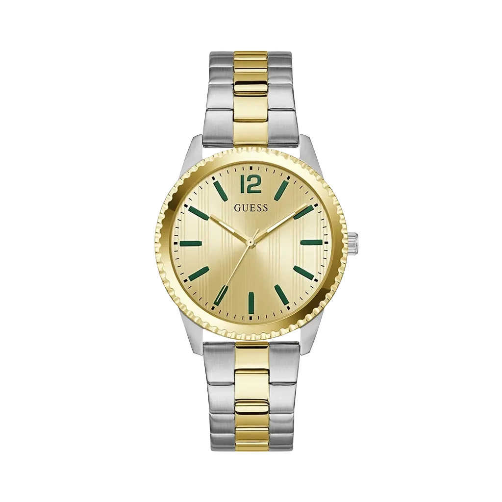 Guess Mens GW1062G4 - urmakerlarsen.no