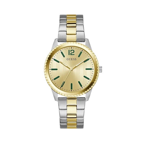 Guess Mens GW1062G4 - urmakerlarsen.no
