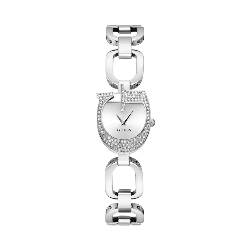 Guess Ladies GW0683L1 - urmakerlarsen.no