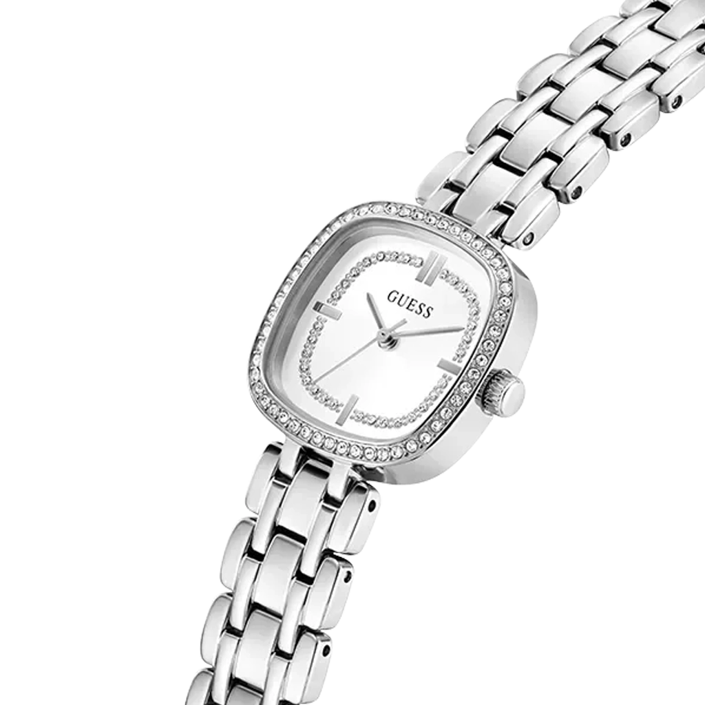Guess Ladies GW1018L1 - urmakerlarsen.no