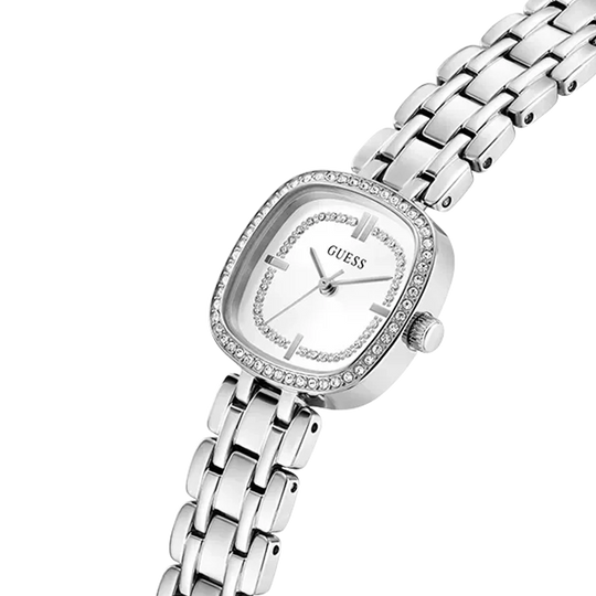Guess Ladies GW1018L1 - urmakerlarsen.no