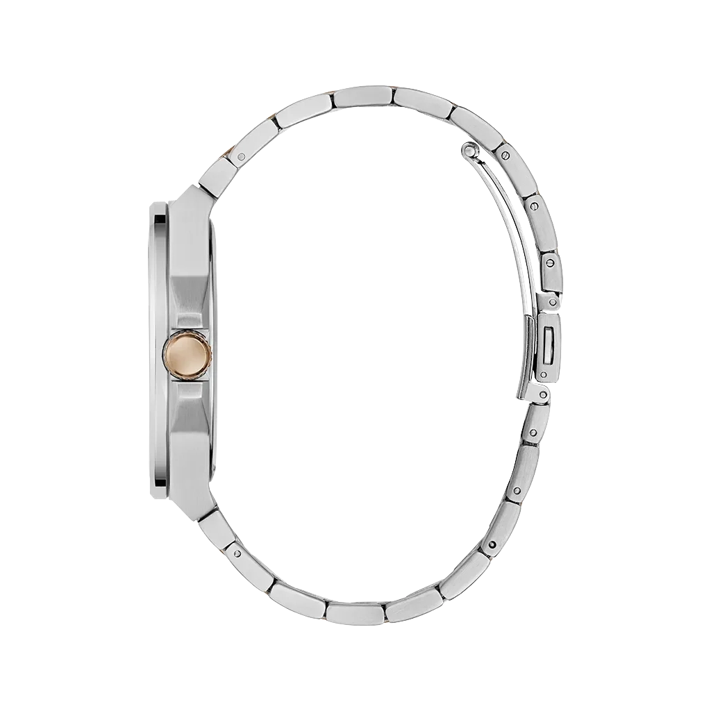 Guess Mens GW0789G4 - urmakerlarsen.no