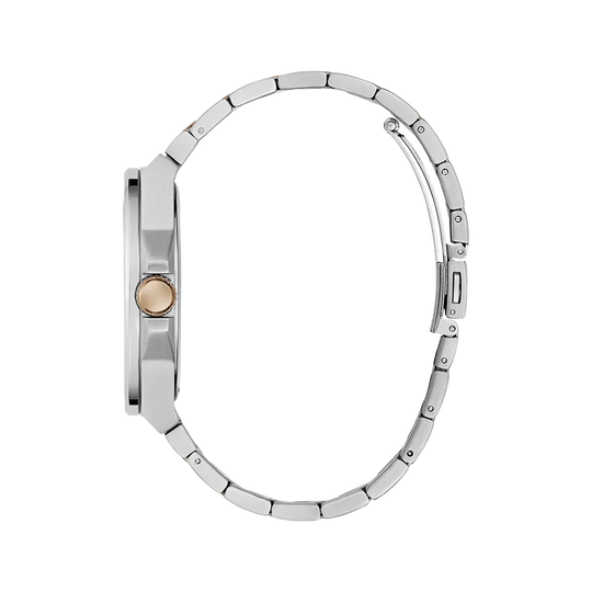 Guess Mens GW0789G4 - urmakerlarsen.no
