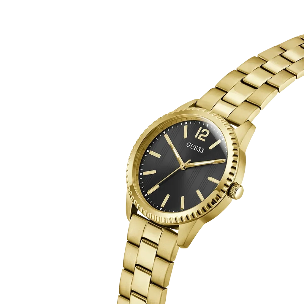 Guess Mens GW1062G2 - urmakerlarsen.no
