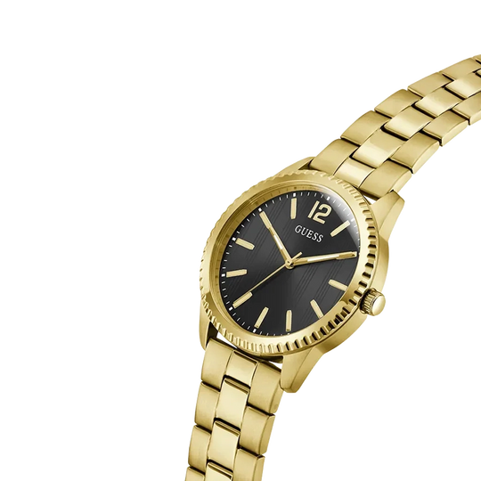 Guess Mens GW1062G2 - urmakerlarsen.no
