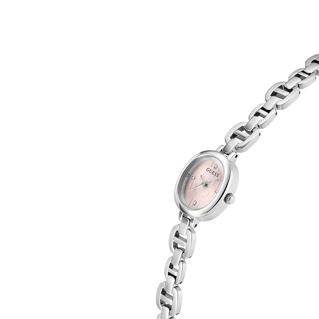 Guess Ladies GW0982L1 - urmakerlarsen.no