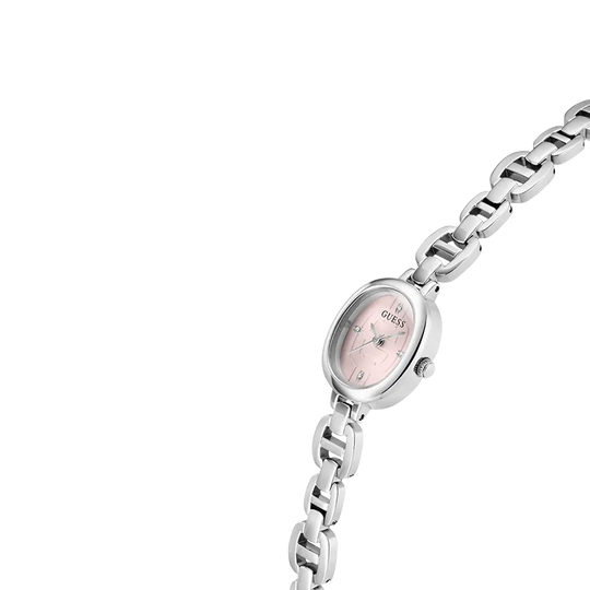 Guess Ladies GW0982L1 - urmakerlarsen.no