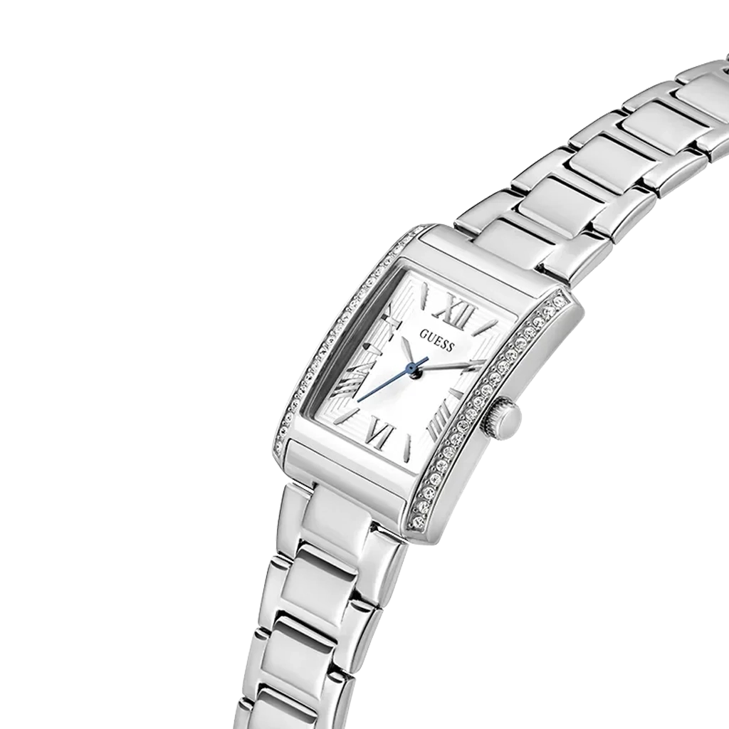 Guess Ladies GW0874L1 - urmakerlarsen.no
