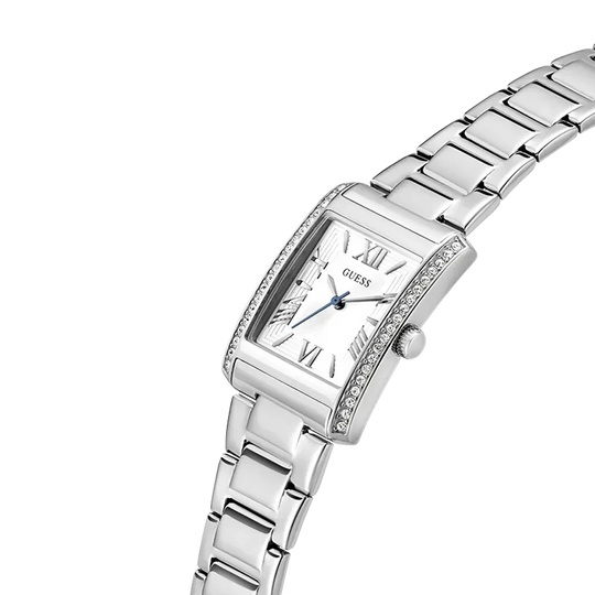 Guess Ladies GW0874L1 - urmakerlarsen.no