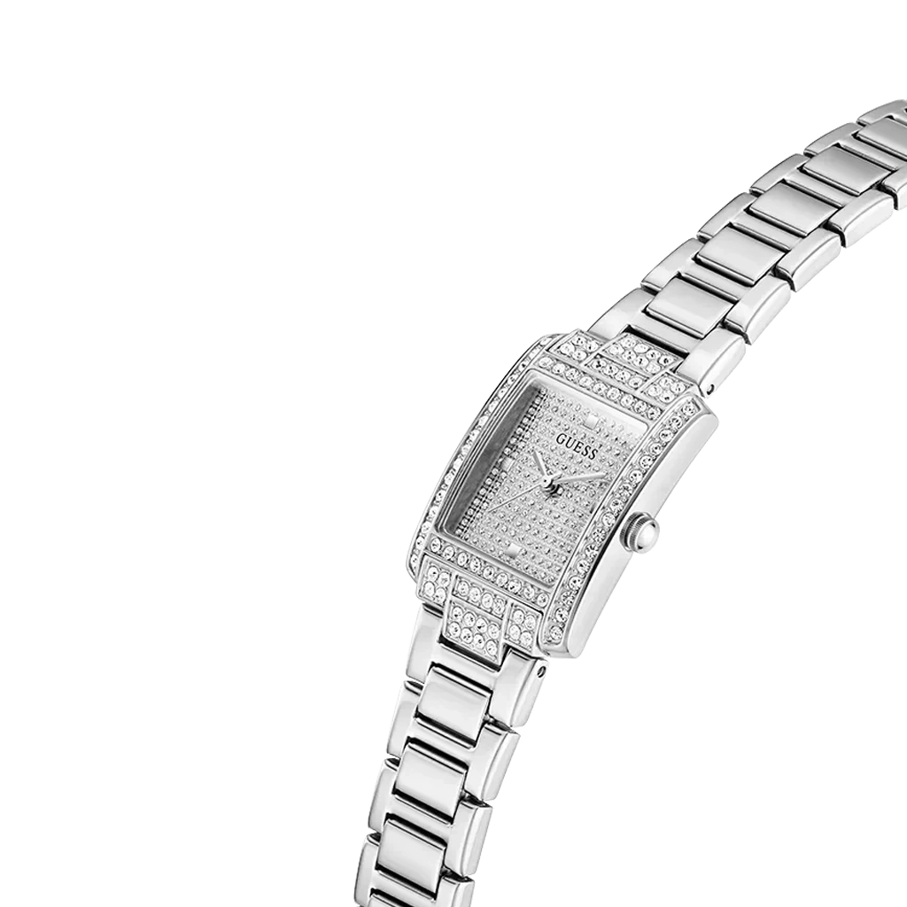 Guess Ladies GW0995L1 - urmakerlarsen.no