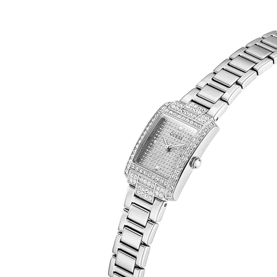 Guess Ladies GW0995L1 - urmakerlarsen.no