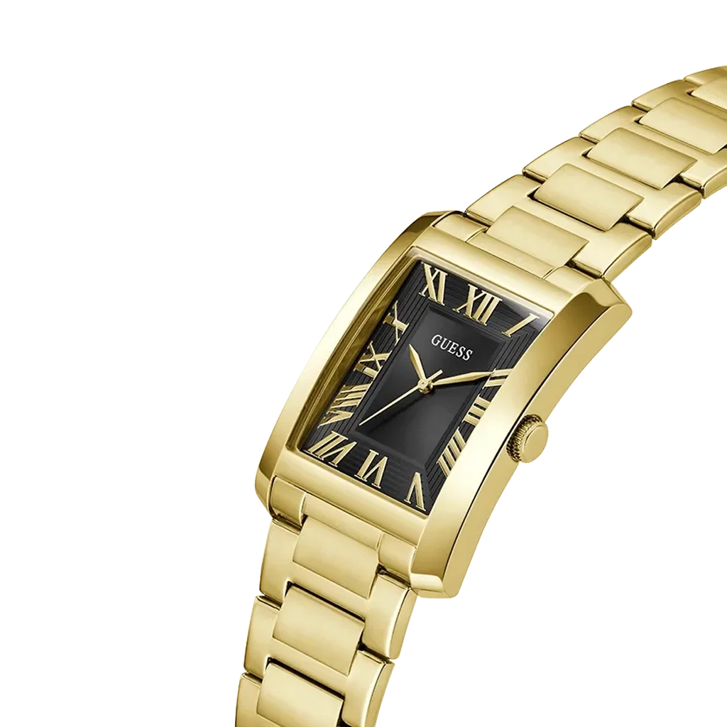 Guess Mens GW0896G2 - urmakerlarsen.no