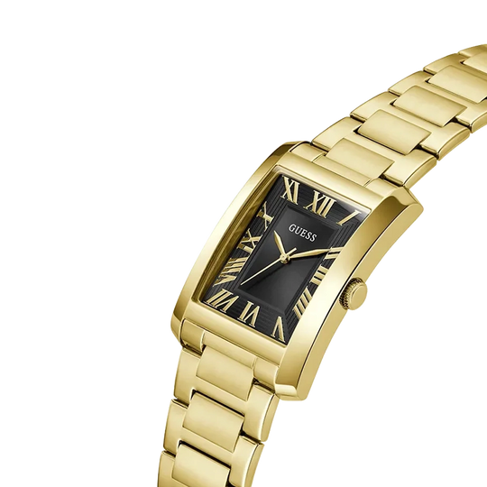 Guess Mens GW0896G2 - urmakerlarsen.no