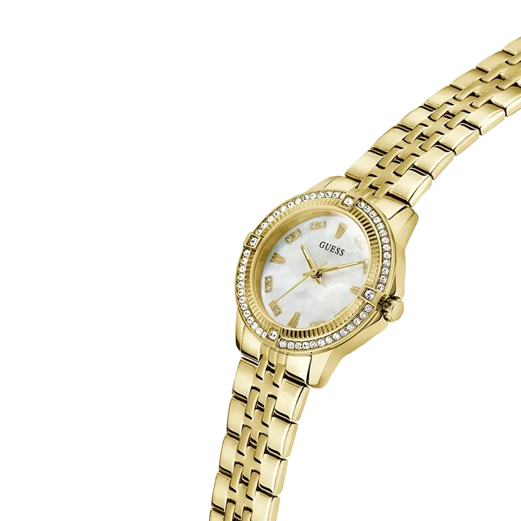 Guess Ladies GW1027L2 - urmakerlarsen.no