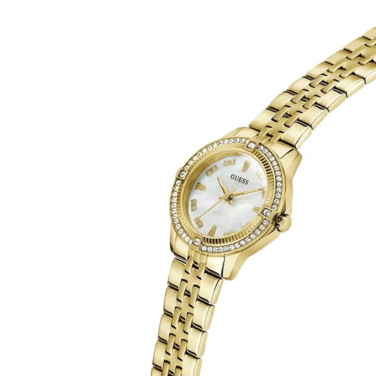 Guess Ladies GW1027L2 - urmakerlarsen.no