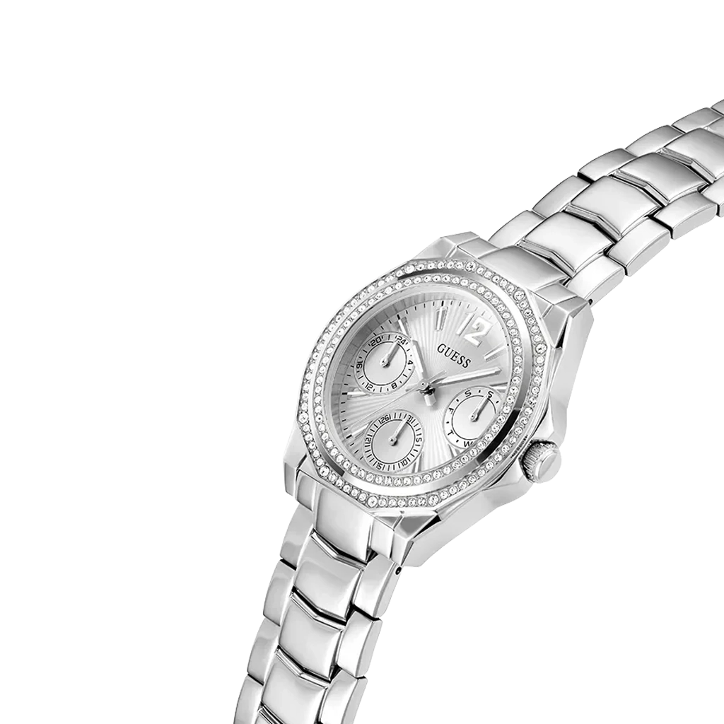 Guess Ladies GW0685L1 - urmakerlarsen.no