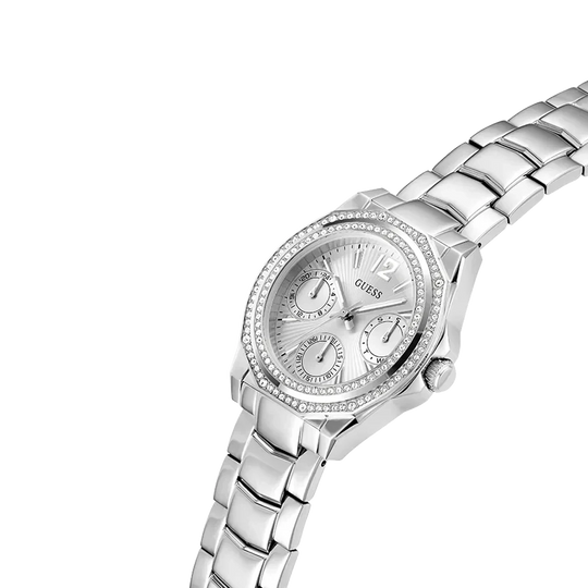 Guess Ladies GW0685L1 - urmakerlarsen.no