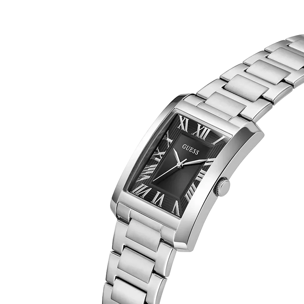 Guess Mens GW0896G1 - urmakerlarsen.no