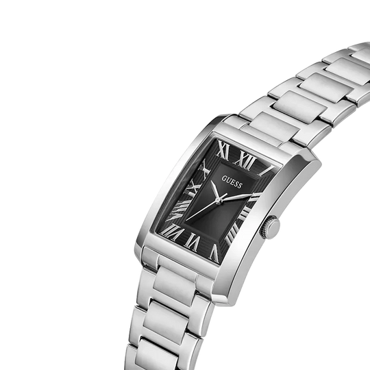Guess Mens GW0896G1 - urmakerlarsen.no