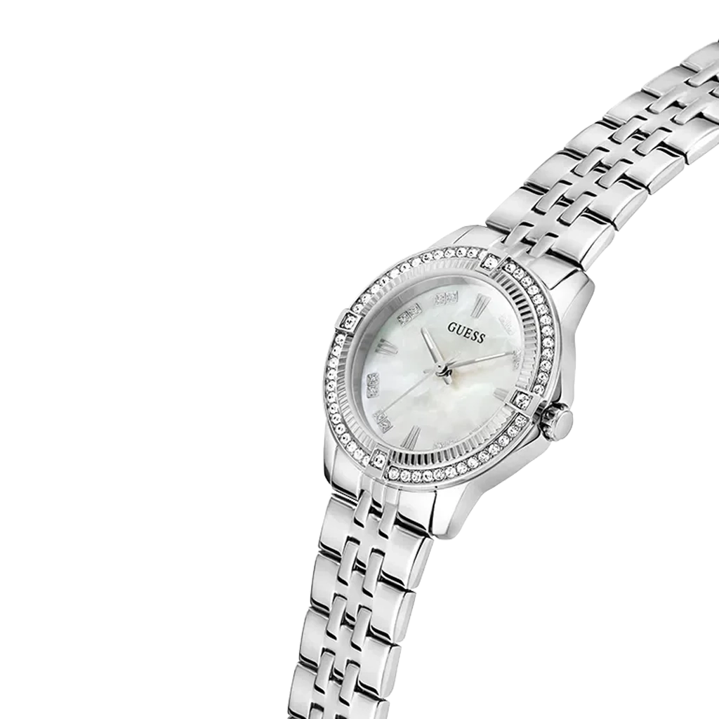 Guess Ladies GW1027L1 - urmakerlarsen.no