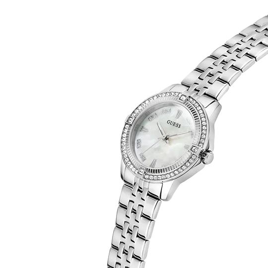 Guess Ladies GW1027L1 - urmakerlarsen.no
