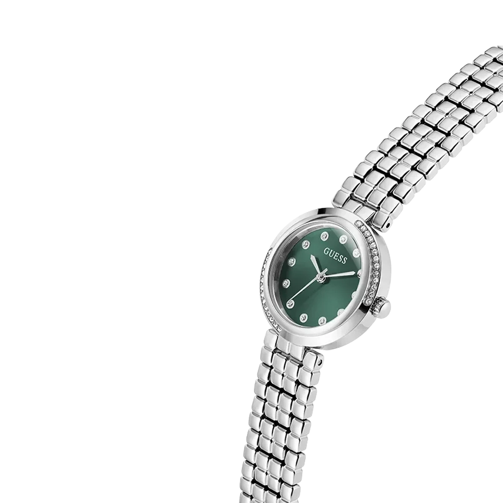 Guess Ladies GW0930L1 - urmakerlarsen.no