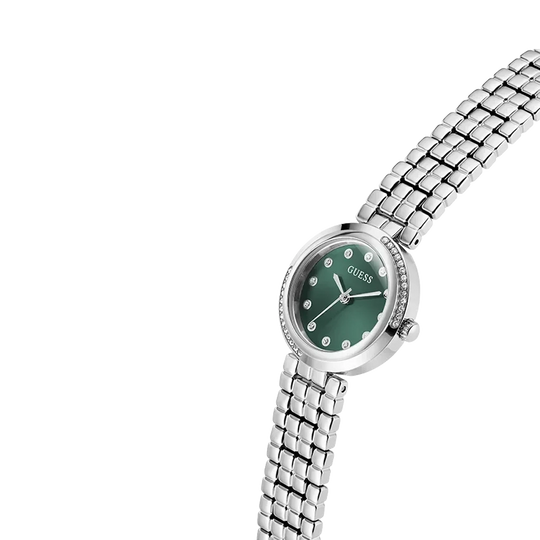 Guess Ladies GW0930L1 - urmakerlarsen.no