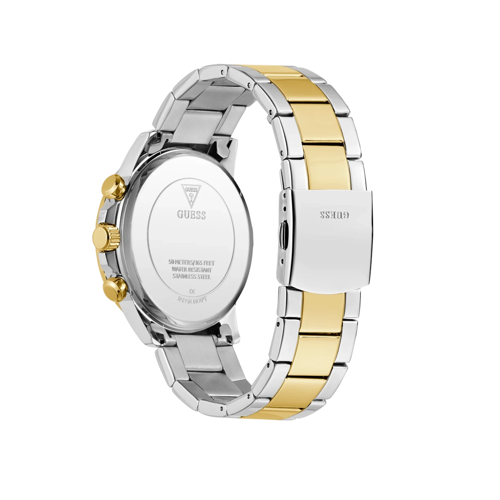 Guess Mens GW0900G5 - urmakerlarsen.no