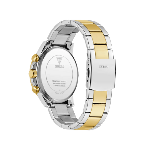 Guess Mens GW0900G5 - urmakerlarsen.no