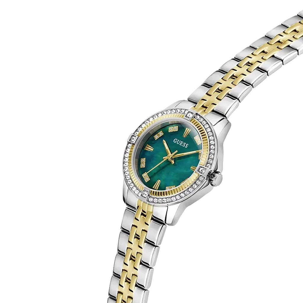 Guess Ladies GW1027L3 - urmakerlarsen.no