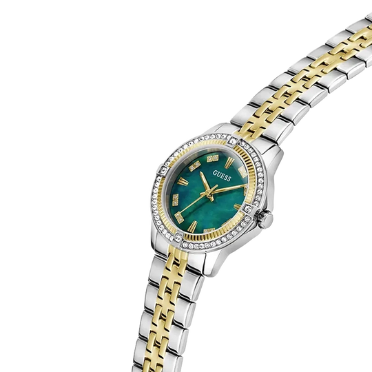 Guess Ladies GW1027L3 - urmakerlarsen.no
