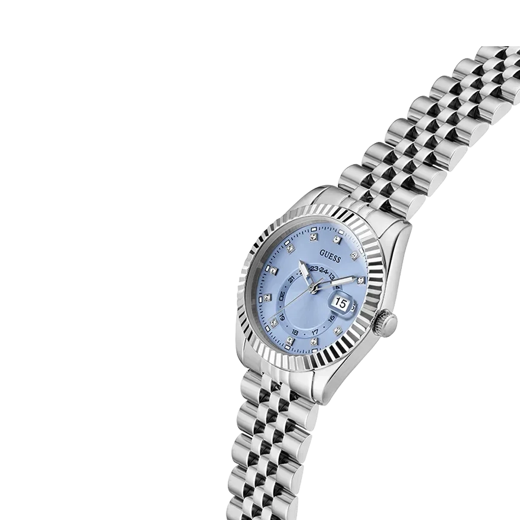Guess Ladies GW0936L1 - urmakerlarsen.no